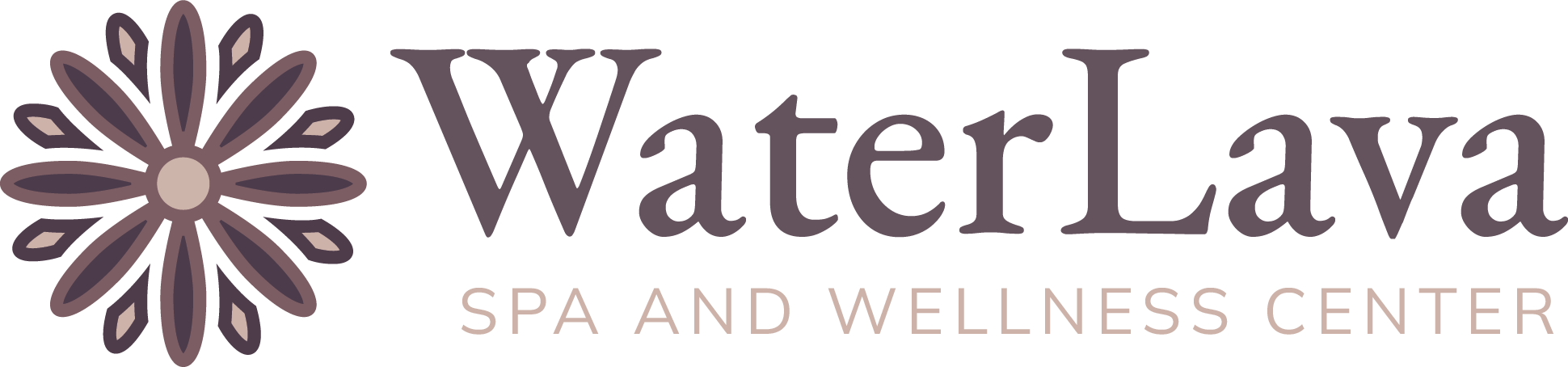 La Chimenea de Turleque  - Sabores de La Mancha, tradición familiar y restaurante con corazón.