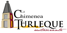 Logo El Turleque
