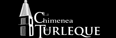 Logo El Turleque